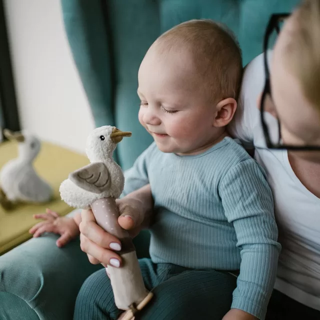 BabyOno cypsiukas žąsis zoe 1555 &ndash; nuotrauka 4