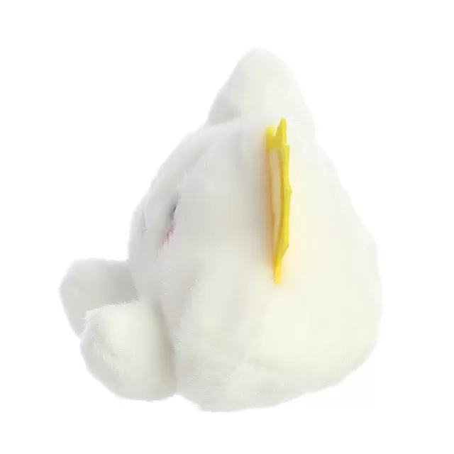 PALM PALS AURORA Pliu&scaron;inis debesėlis, 7 cm &ndash; nuotrauka 2
