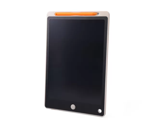 bo. LCD pie&scaron;imo lentelė, 10.5" &ndash; nuotrauka 5