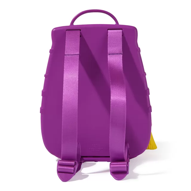 DORA THE EXPLORER role play Backpack &ndash; nuotrauka 5