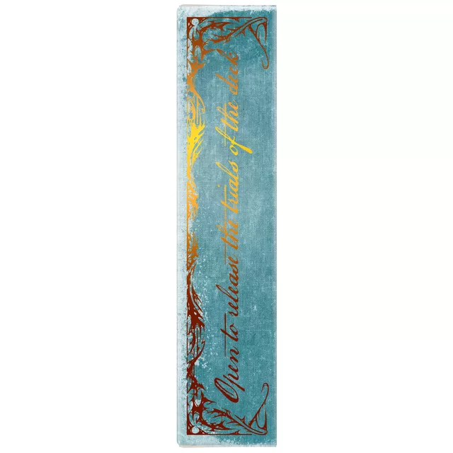 HASBRO GAMING Žaidimas &bdquo;Betrayal Deck of lost souls&ldquo;, EN &ndash; nuotrauka 3