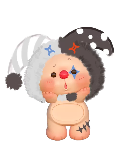 JOTOYS OYO Figūrėlė-siurprizas - Constellation Story &ndash; nuotrauka 2