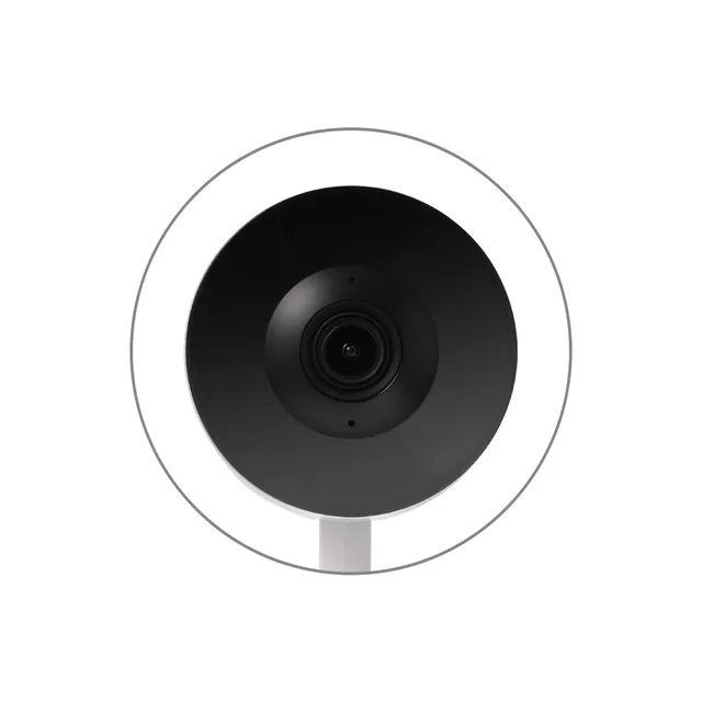 BabyOno mobili auklė - smart kamera 1514 &ndash; nuotrauka 6