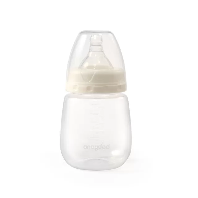 Babyono elektrinis pientraukis PICO 1485 &ndash; nuotrauka 6