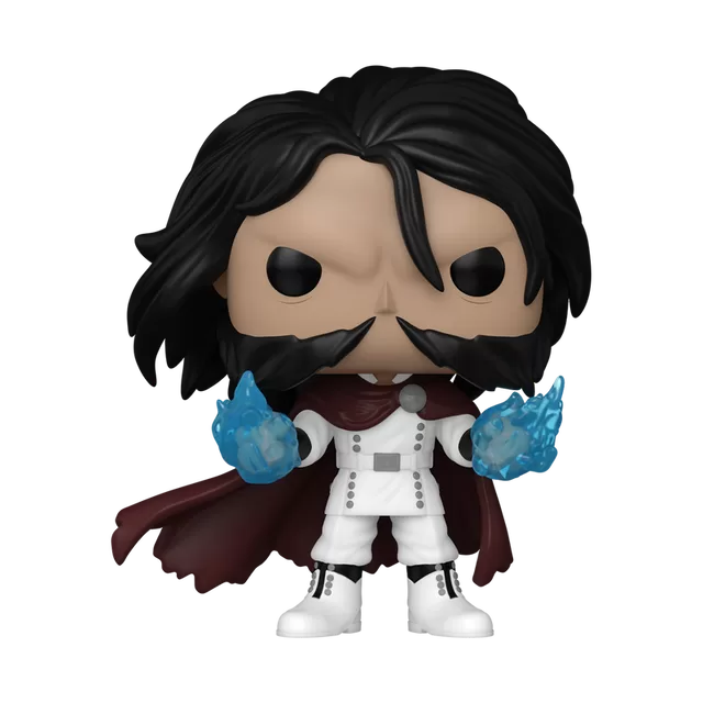 FUNKO POP! Vinilinė figūrėlė: Bleach - Yhwach &ndash; nuotrauka 2