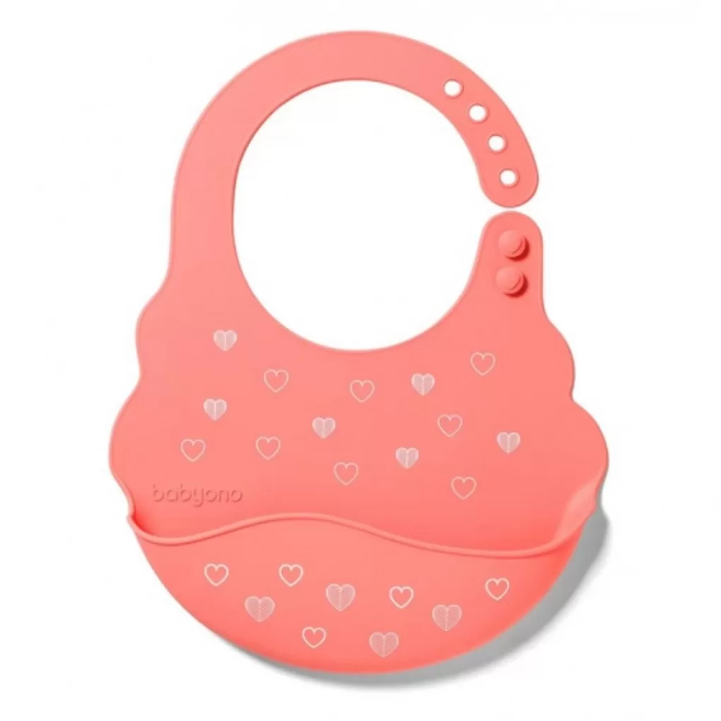 BabyOno seilinukas silikoninis 829 &ndash; nuotrauka 5
