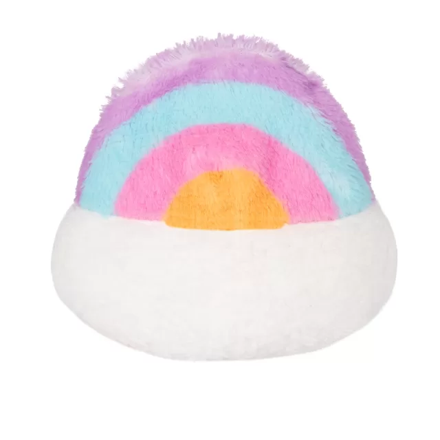 BUMBUMZ Pliu&scaron;inis žaislas WeatherBumz, 19 cm &ndash; nuotrauka 10