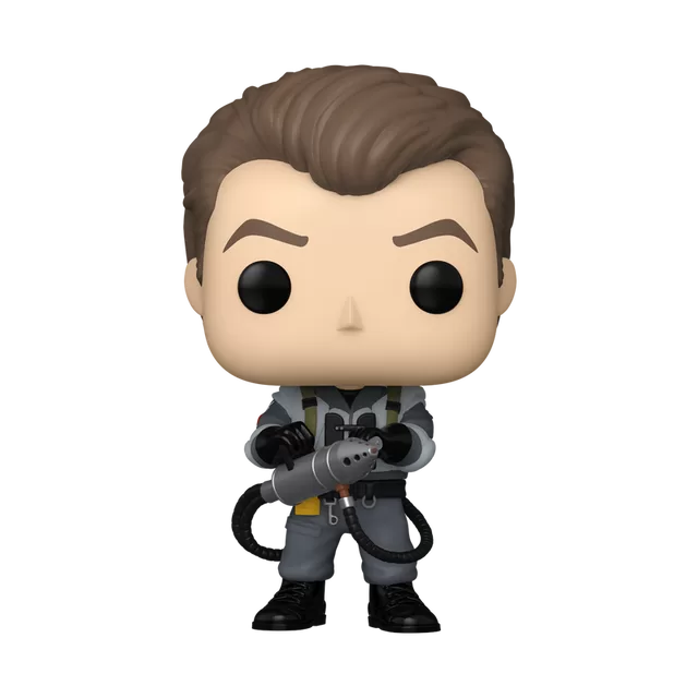 FUNKO POP! Vinilinė figūrėlė: Ghostbusters II - Ray Stantz &ndash; nuotrauka 2