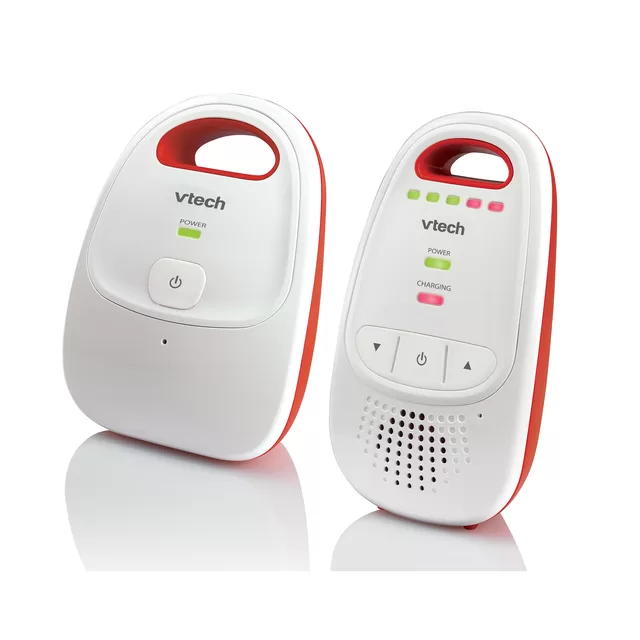 Vtech VTECH elektroninė auklė, BM1000 &ndash; nuotrauka 2
