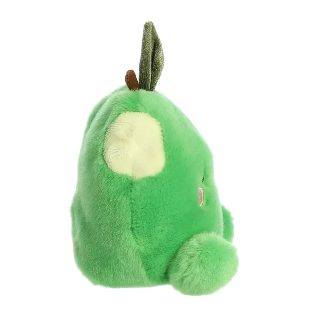 PALM PALS AURORA Pliu&scaron;inis obuolys, 10 cm &ndash; nuotrauka 2