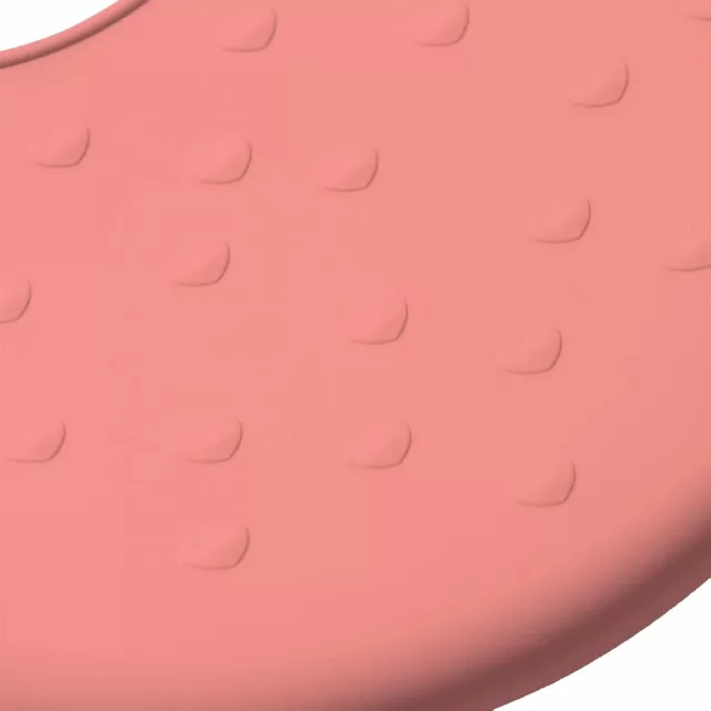 BabyOno seilinukas silikoninis 829 &ndash; nuotrauka 10