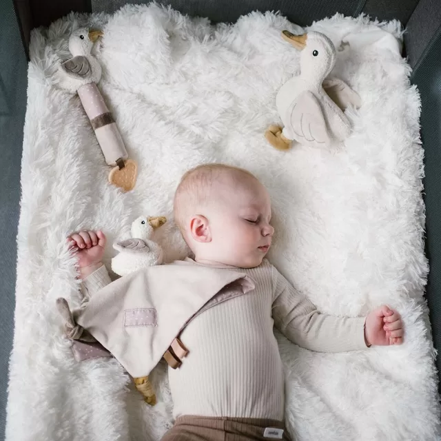 BabyOno cypsiukas žąsis zoe 1555 &ndash; nuotrauka 3