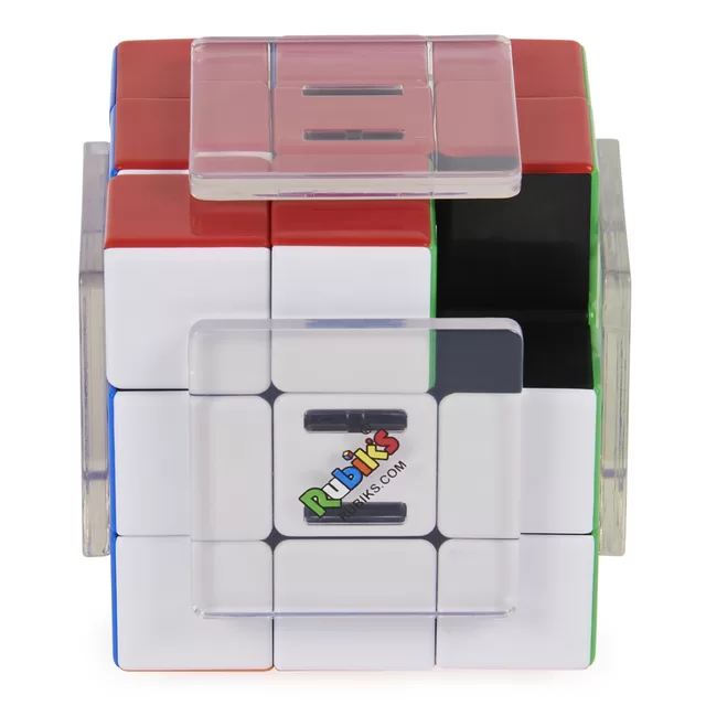 RUBIK&acute;S CUBE Rubiko kubas Slide &ndash; nuotrauka 5
