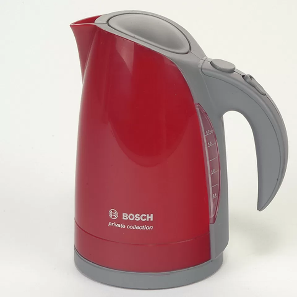 KLEIN BOSCH virdulys &ndash; nuotrauka 3