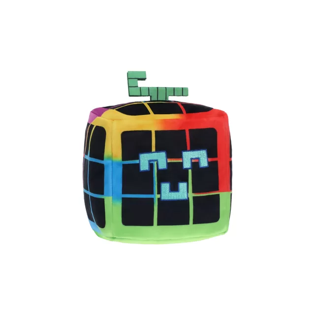 PHATMOJO BLOX FRUITS Pliu&scaron;inis žaislas, 10 cm &ndash; nuotrauka 3