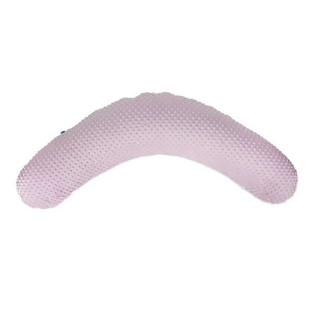 Cebababy CebaBaby maitinimo pagalvė PHYSIO multi, vienaragis, W-741-000-579 &ndash; nuotrauka 4