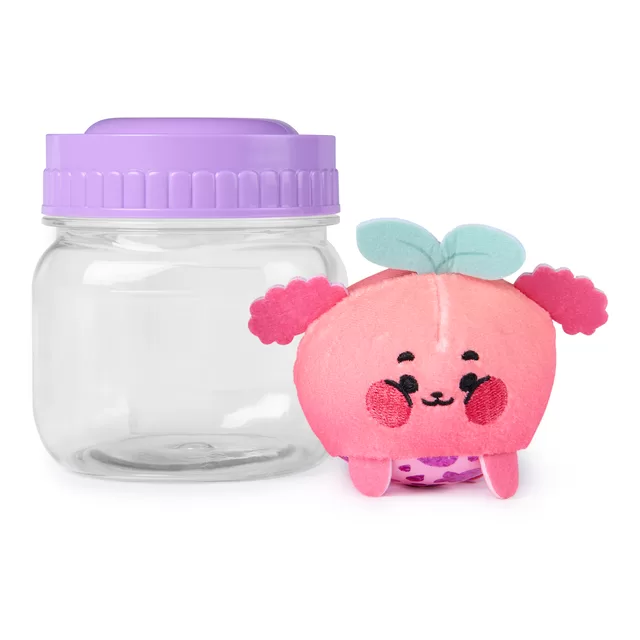 MAGIC JELLYKINS Rinkinys-siurprizas, 2 vnt. &ndash; nuotrauka 12