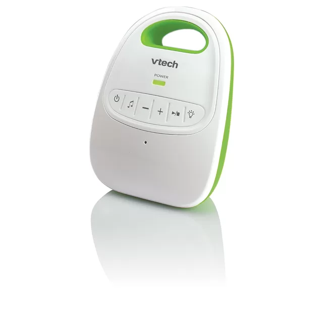 Vtech mobili auklė LCD, BM2000 &ndash; nuotrauka 4