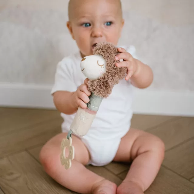 BabyOno cypsiukas koala llama 1562 &ndash; nuotrauka 4