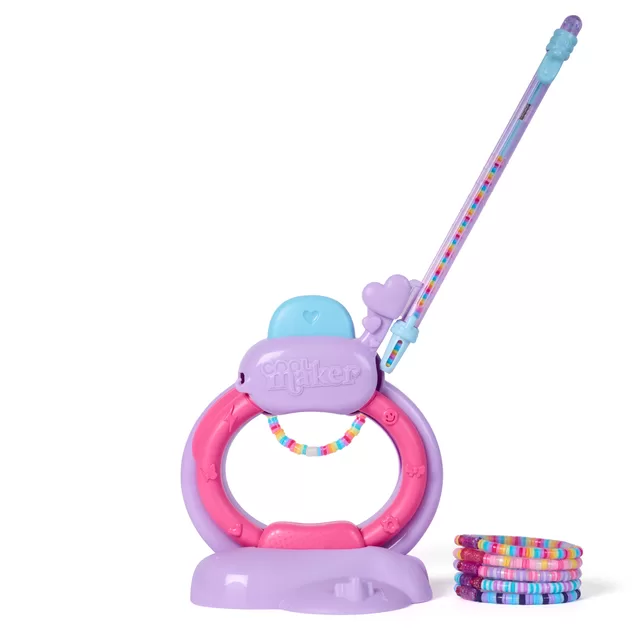 COOL ! playset Stack&acute;d Heishi Bracelet Studio &ndash; nuotrauka 5