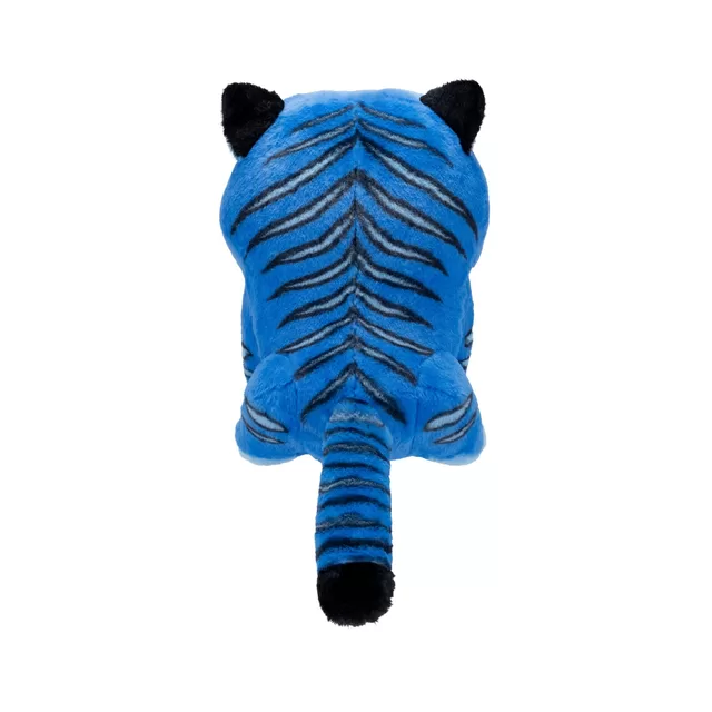 KPOP DEMON HUNTERS Pliu&scaron;inis herojus DERPY, 30 cm &ndash; nuotrauka 3