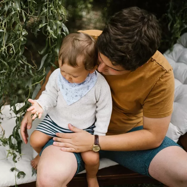 BabyOno seilinukas-&scaron;alikas 2 vnt., kačiukas, 879/11 &ndash; nuotrauka 6