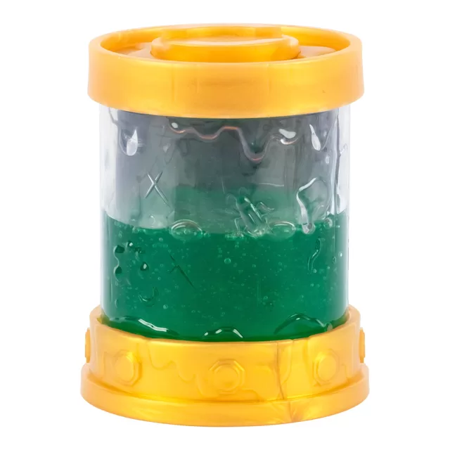 TREASURE X TMNT Kolekcinė figūrėlė, 12 cm &ndash; nuotrauka 2