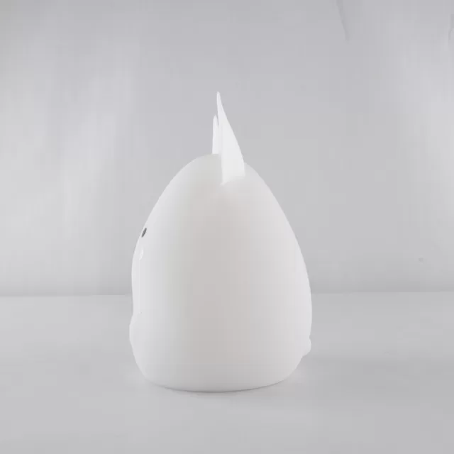 InnoGiO naktinė lempa pėlytė GIOmouse GIO-100 &ndash; nuotrauka 4