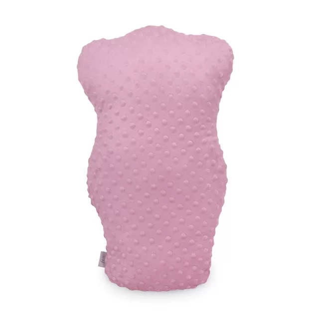 Cebababy pagalvėlė, Fluffy Puffy Lea, W-852-132-684 &ndash; nuotrauka 3