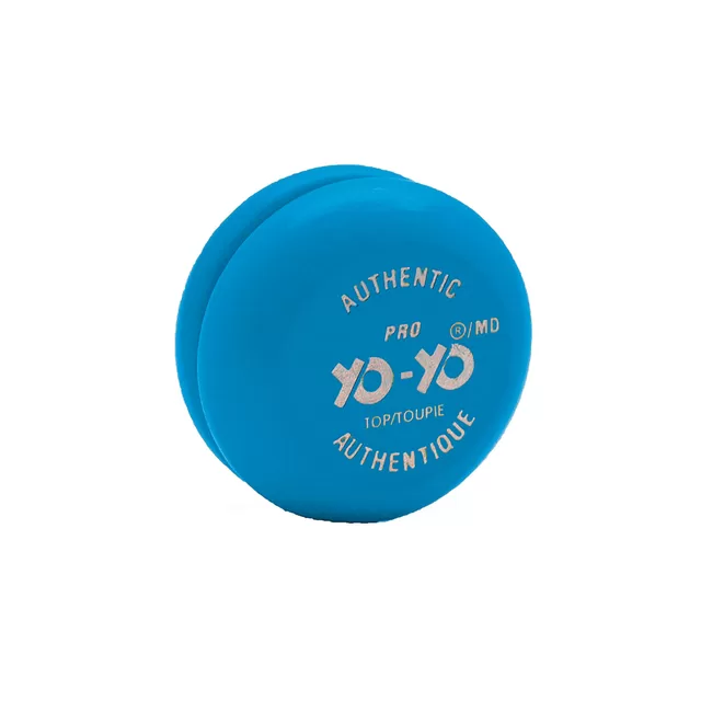 TCG Medinis yo-yo &ndash; nuotrauka 3