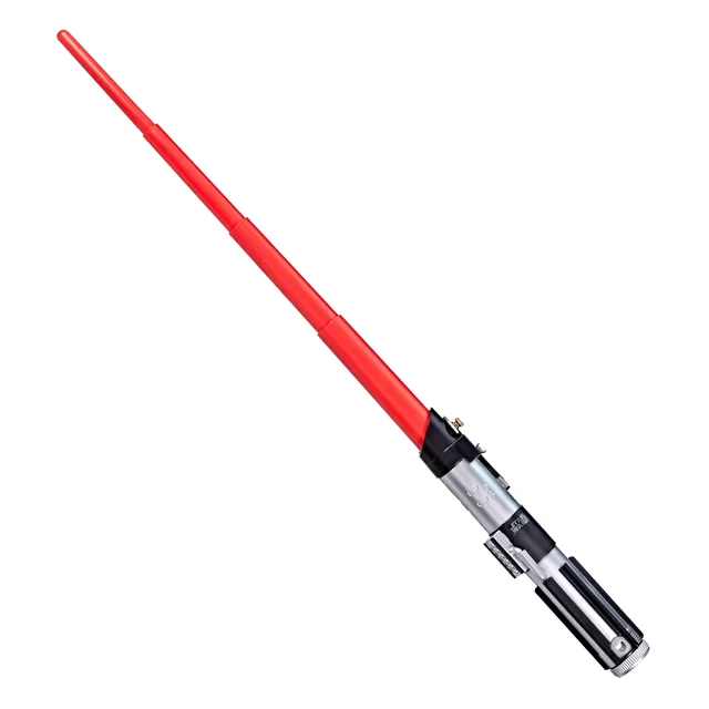 Star Wars Vaidmenų žaidimų rinkinys &ndash; nuotrauka 3