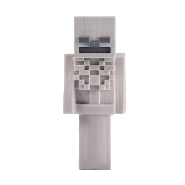 GOO JIT ZU HEROES OF Minecraft Figūrėlė &ndash; nuotrauka 6