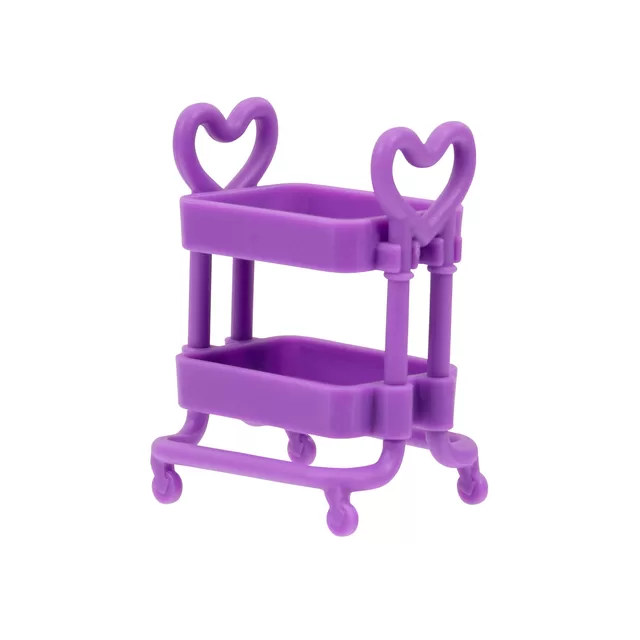 ROYALE HIGH Teminis rinkinys &ndash; nuotrauka 6