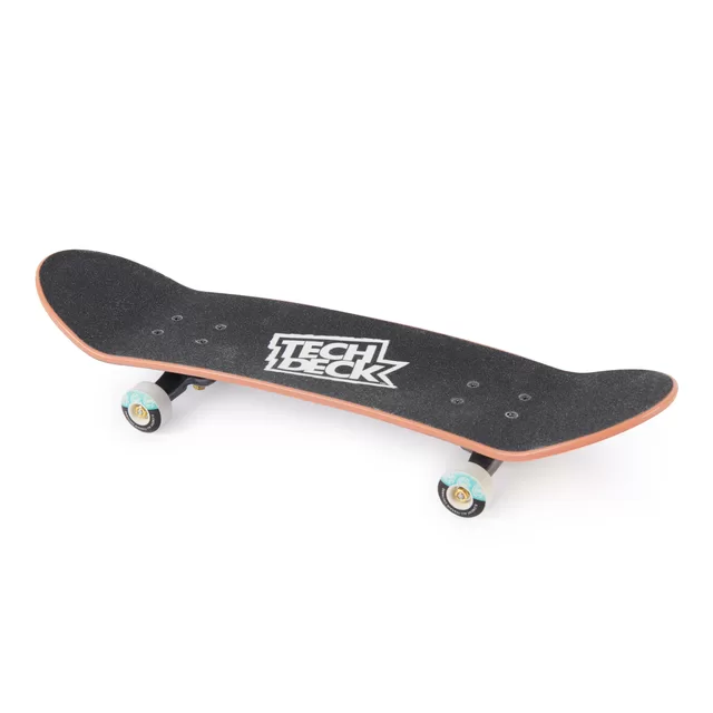 TECH DECK Riedlentė &bdquo;Handboard&ldquo; &ndash; nuotrauka 4