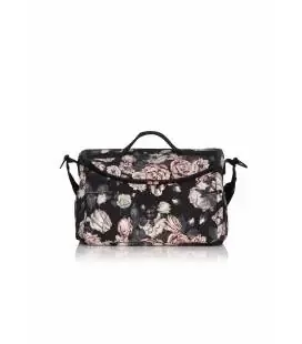 Cavoe Rankinė Axo Style, La Rose &ndash; nuotrauka 2