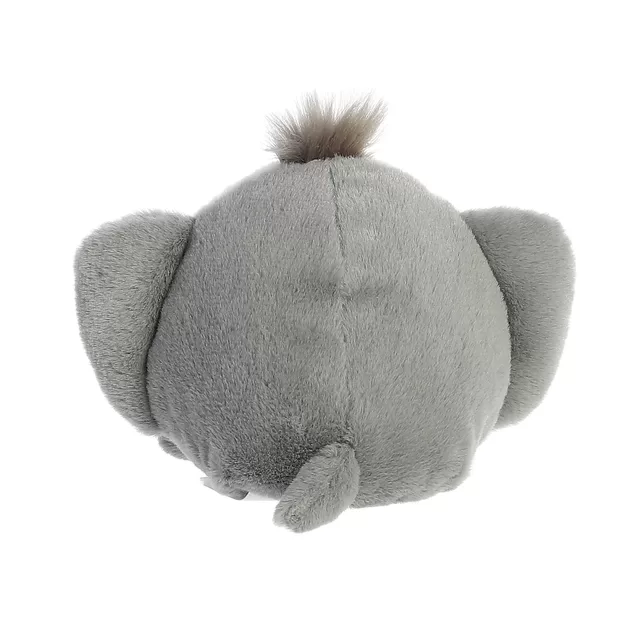 PALM PALS AURORA Pliu&scaron;inė raja, 12 cm &ndash; nuotrauka 4