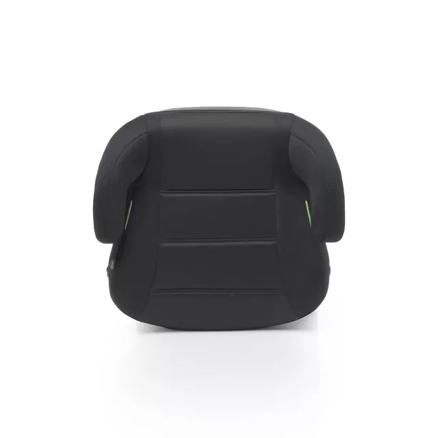 4Baby autokėdutė puodelio laikiklis BOOST 125-150CM juoda I-SIZE &ndash; nuotrauka 6