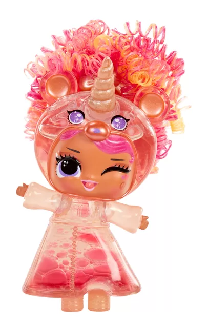 L.O.L. SURPRISE UNICORN Lėlė &ndash; nuotrauka 8