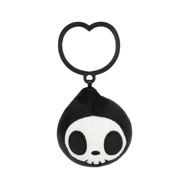 TOKIDOKI prisegamas pliu&scaron;inis žaislas, 10 cm &ndash; nuotrauka 2