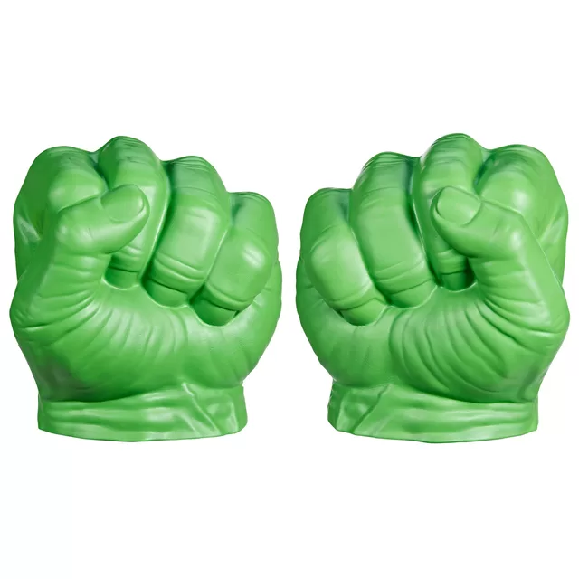 AVENGERS Rinkinys &bdquo;Halko kum&scaron;čiai&ldquo; &ndash; nuotrauka 3