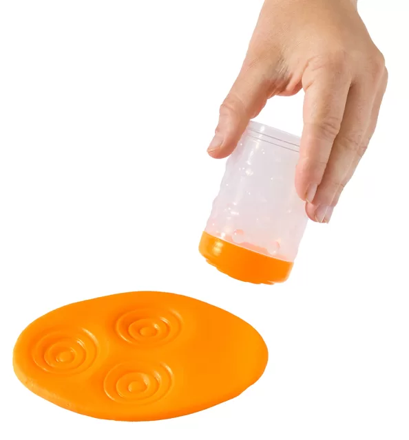 WONDER FACTORY NEVER DRY Modelinas, 1 vnt. &ndash; nuotrauka 12