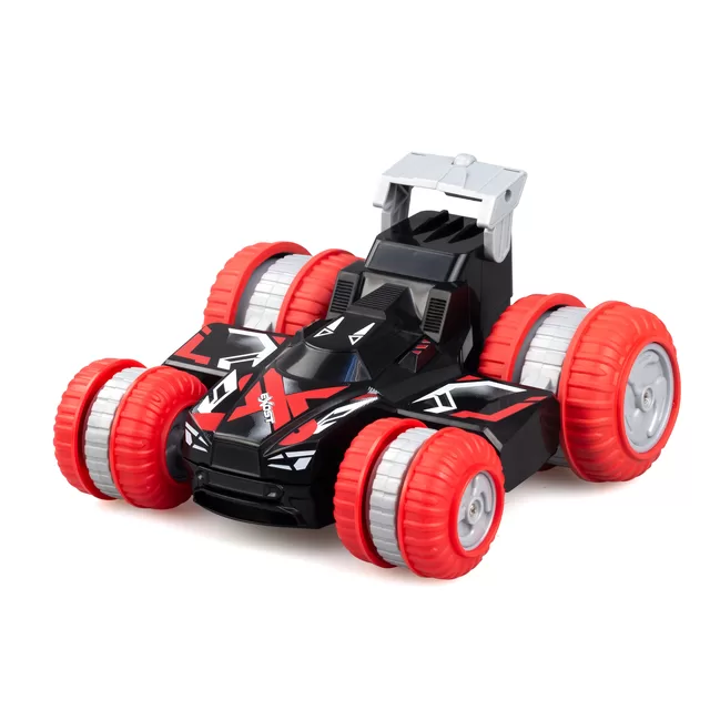 EXOST Radijo bangomis valdomas automobilis &bdquo;TURBO SLIDE&ldquo;, 1:18 &ndash; nuotrauka 3