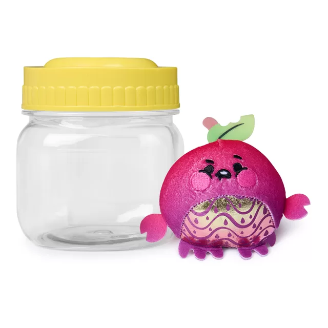 MAGIC JELLYKINS Rinkinys-siurprizas, 2 vnt. &ndash; nuotrauka 8