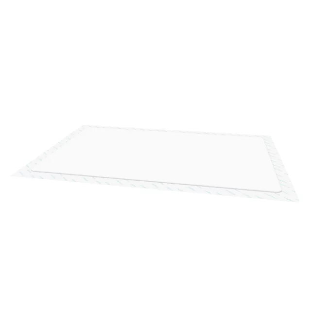 BabyOno kūdikio pervystymo paklotai 22 vnt 40x60 513/22 513/22 &ndash; nuotrauka 2
