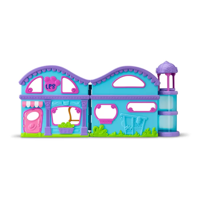 LITTLEST PET SHOP Rinkinys &ndash; nuotrauka 5
