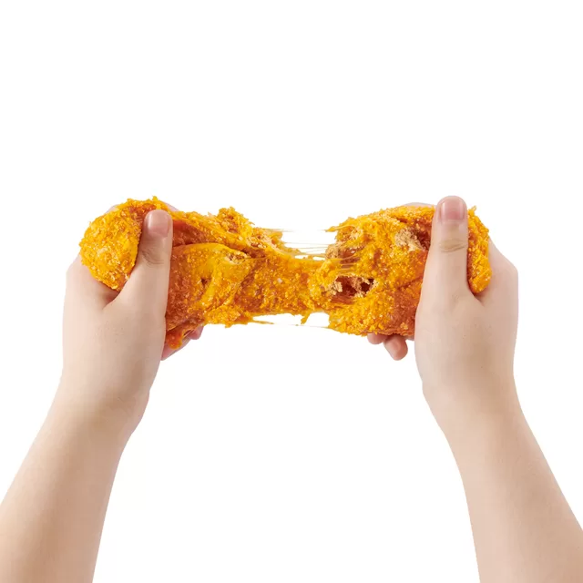 SLIME MART Kūrybinis gleivių rinkinys &ndash; nuotrauka 5