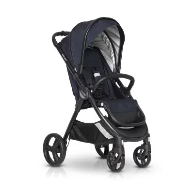 Easy go Sportinukas Canny, Cosmic Blue &ndash; nuotrauka 2