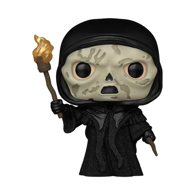 FUNKO POP! Harry Potter - Death Eater &ndash; nuotrauka 2