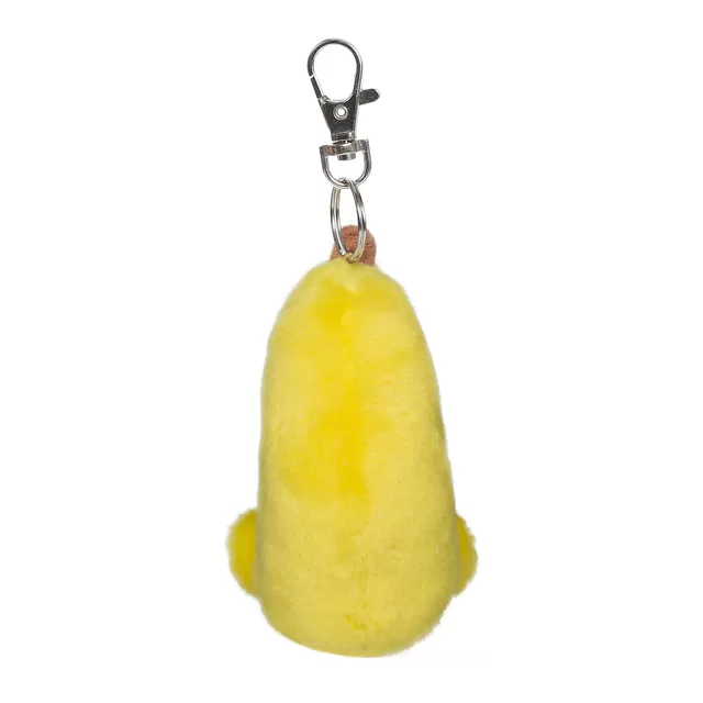 PALM PALS AURORA Raktų pakabukas &ndash; BANANAS, 10 cm &ndash; nuotrauka 4