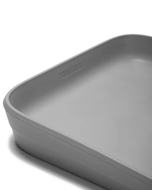 Twistshake vystymo lenta pilka 79144 &ndash; nuotrauka 4